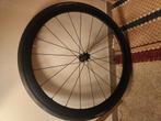 Vision Trimax 35 wheels, Fietsen en Brommers, Fietsonderdelen, Ophalen of Verzenden, Zo goed als nieuw