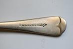 10 Militaire lepeltjes Engeland 1943 WO2 in etui., Ophalen of Verzenden, Landmacht, Overige typen