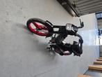 Peugeot fox neuf !!!, Fietsen en Brommers, Brommers | Peugeot, Ophalen, Nieuw, Fox
