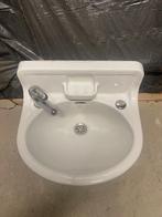 Lavabo, Ophalen of Verzenden, Gebruikt