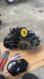 nieuwe 110cc blok dax, Fietsen en Brommers, Ophalen, Blok, Honda dax