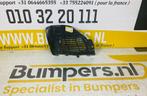 Bumper Grill Peugeot 3008 MK2 Rooster 2016-2021 2-P4-4111z, Ophalen of Verzenden, Gebruikt