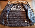 Veste hiver - Superdry "fuji" 3 ZIP : taille S - kaki (neuf), Neuf, Enlèvement ou Envoi, Superdry, Autres couleurs