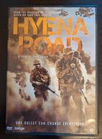 Hyena Road, Enlèvement ou Envoi, Comme neuf