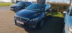 Peugeot 308 Allure Tech Edition – 66000km, Autos, Particulier, Achat