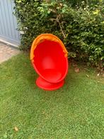 Fauteuil voor kinderen, Ophalen, Zo goed als nieuw