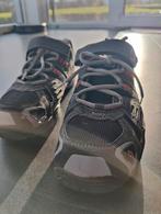 Chaussures Scott + pédales Shimano, Utilisé, Autres tailles, Enlèvement ou Envoi, Chaussures