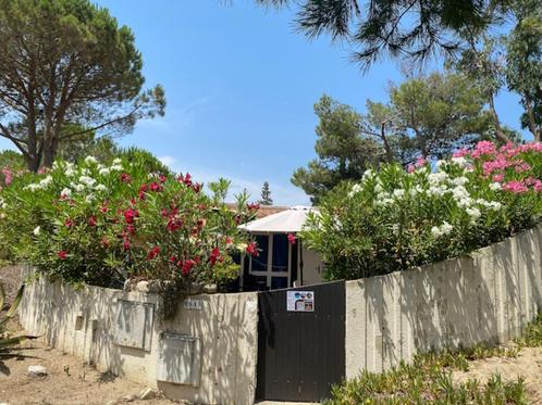buitenkans - last minute vakantiehuis in Zuid-Frankrijk, Vakantie, Vakantiehuizen | Frankrijk, Midi-Pyreneeën, Landhuis of Villa
