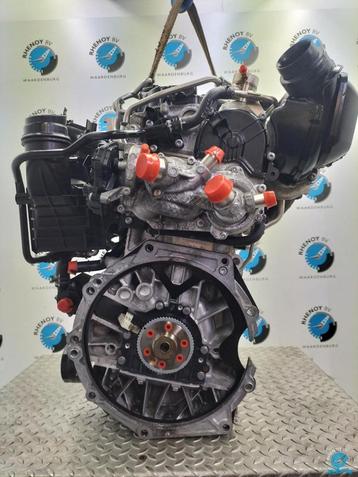 VOLKSWAGEN GOLF [ENGINE] 2018 beschikbaar voor biedingen