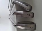 Golf clubs, Ophalen, Gebruikt, Set, Overige merken