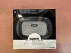 SWEEX SWBTSP200BL portable bluetooth speaker NIEUW, Ophalen, Nieuw, Center speaker, Overige merken