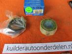 Wiellager voorzijde Nissan Bluebird SKF, Auto-onderdelen, Ophalen of Verzenden, Nieuw, Nissan
