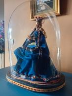 Maria beeld met boek..hoogte 60cm.., Huis en Inrichting, Woonaccessoires | Stolpen, Ophalen