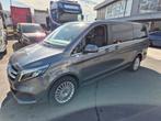 Mercedes-Benz V-Klasse 250 CDI (bj 2021, automaat), Automaat, Gebruikt, Euro 6, 4 cilinders
