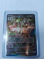 Gardevoir ex 245/198, Ophalen of Verzenden, Zo goed als nieuw