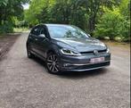 Vw Golf 7.5 Join, Auto's, Stof, Euro 6, 4 cilinders, Dealer onderhouden