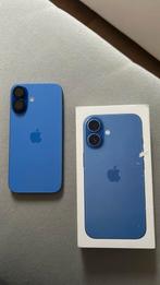 Iphone 16, 128 GB, IPhone 16, Comme neuf, Enlèvement