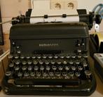 typemachine Remington, Diversen, Gebruikt, Ophalen