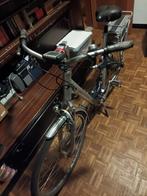 Stevige damesfiets Oxford na te zien, Fietsen en Brommers, Ophalen of Verzenden, Gebruikt