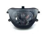 KOPLAMP YZF 600 R Thunder Cat (1996-2002 (YZF600R 4TV), Gebruikt