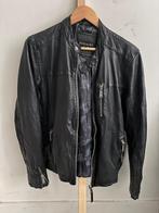 Veste Redskin, Neuf, Taille 52/54 (L), Enlèvement, Redskins