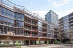 Appartement te koop in Antwerpen, 1 slpk, 1 pièces, Appartement, 36 kWh/m²/an, 58 m²