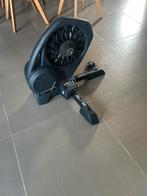 Elite direto x, Sport en Fitness, Wielrennen, Ophalen, Zo goed als nieuw