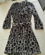 Kamerjas fleece doodskoppen 152, Overige typen, Verzenden, Jongen of Meisje, La Redoute