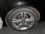Jantes  18 pouces  a vendre 500€ a discuter, Autos : Pièces & Accessoires, Pneus & Jantes, Enlèvement, 18 pouces, Pneu(s)