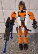 Lego Star Wars nr. 75115, 75119, 75193, 75223, Ophalen of Verzenden, Zo goed als nieuw, Complete set, Lego