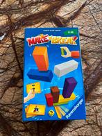 Spel make’n break, Hobby en Vrije tijd, Ophalen, Zo goed als nieuw