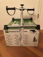 Mini pedalier standart pedal exercice MSD, Ophalen of Verzenden