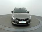 Opel Astra Sports Tourer  1.2 Turbo 81kW S/S Edition, Autos, Opel, Assistance au freinage d'urgence, 5 places, Break, Achat