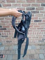 Babybjörn draagzak: buik en rug dragen, Ophalen, Gebruikt, Buik, Draagzak