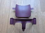 Babyset Tripp Trapp voor Stokke kinderstoel, Kinderen en Baby's, Kinderstoelen, Ophalen of Verzenden, Zo goed als nieuw, Hangstoel