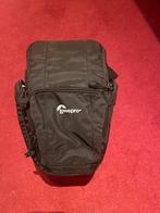 Sac appareil photo neuf Lowerpro, Audio, Tv en Foto, Foto | Cameratassen, Ophalen of Verzenden, Nieuw