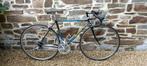 racefiets, Ophalen, Gebruikt, Meer dan 20 versnellingen