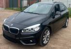 BMW 218d ACTIVE TOURER | 10-2014 | 98.000 KM | AUTOMAAT |, Auto's, Te koop, 2 Reeks Active Tourer, Stadsauto, 5 deurs