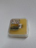 STYLUS ACOS M-6 - N.O.S., Enlèvement ou Envoi, Neuf, Pièce tourne-disques