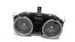 COCKPIT Renault Megane II CC (EM) (8200364007), Gebruikt, Renault
