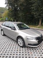 Skoda Octavia Ambiance, Auto's, Voorwielaandrijving, Stof, Beige, Beige