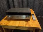 Yamaha AV Receiver RX A660, Ophalen, Gebruikt, 7.1-systeem, Overige merken