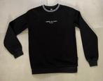 Sweater van 'The Sting',maat S, Comme neuf, Noir, Taille 46 (S) ou plus petite, The Sting
