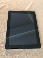 Apple iPad mini 1 – model A1458, Computers en Software, Ophalen, Apple iPad, 8 inch, Zo goed als nieuw