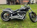 Harley Davidson breakout 2014 stage 2, Motoren, Motoren | Harley-Davidson, Particulier, Overig