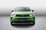 Opel Mokka Elegance, Auto's, Stof, Gebruikt, 1199 cc, 5 zetels