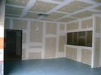 Totaal renovation werken.0465826053, Doe-het-zelf en Bouw, Tegels, Ophalen of Verzenden, Zo goed als nieuw
