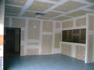 Totaal renovation werken.0465826053 beschikbaar voor biedingen