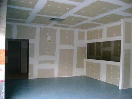 Totaal renovation werken.0465826053, Doe-het-zelf en Bouw, Tegels, Zo goed als nieuw, Ophalen of Verzenden