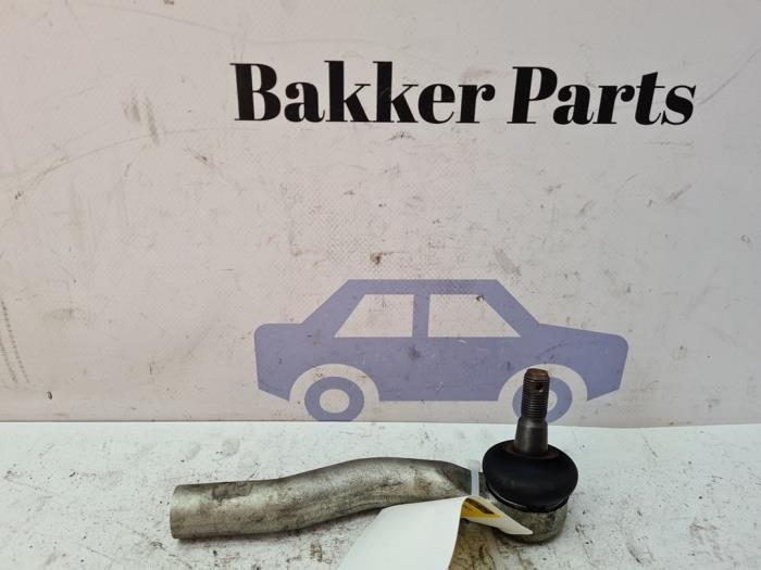 Spoorstang links van een Toyota Corolla, Auto-onderdelen, Ophanging en Onderstel, Toyota, Gebruikt, 3 maanden garantie